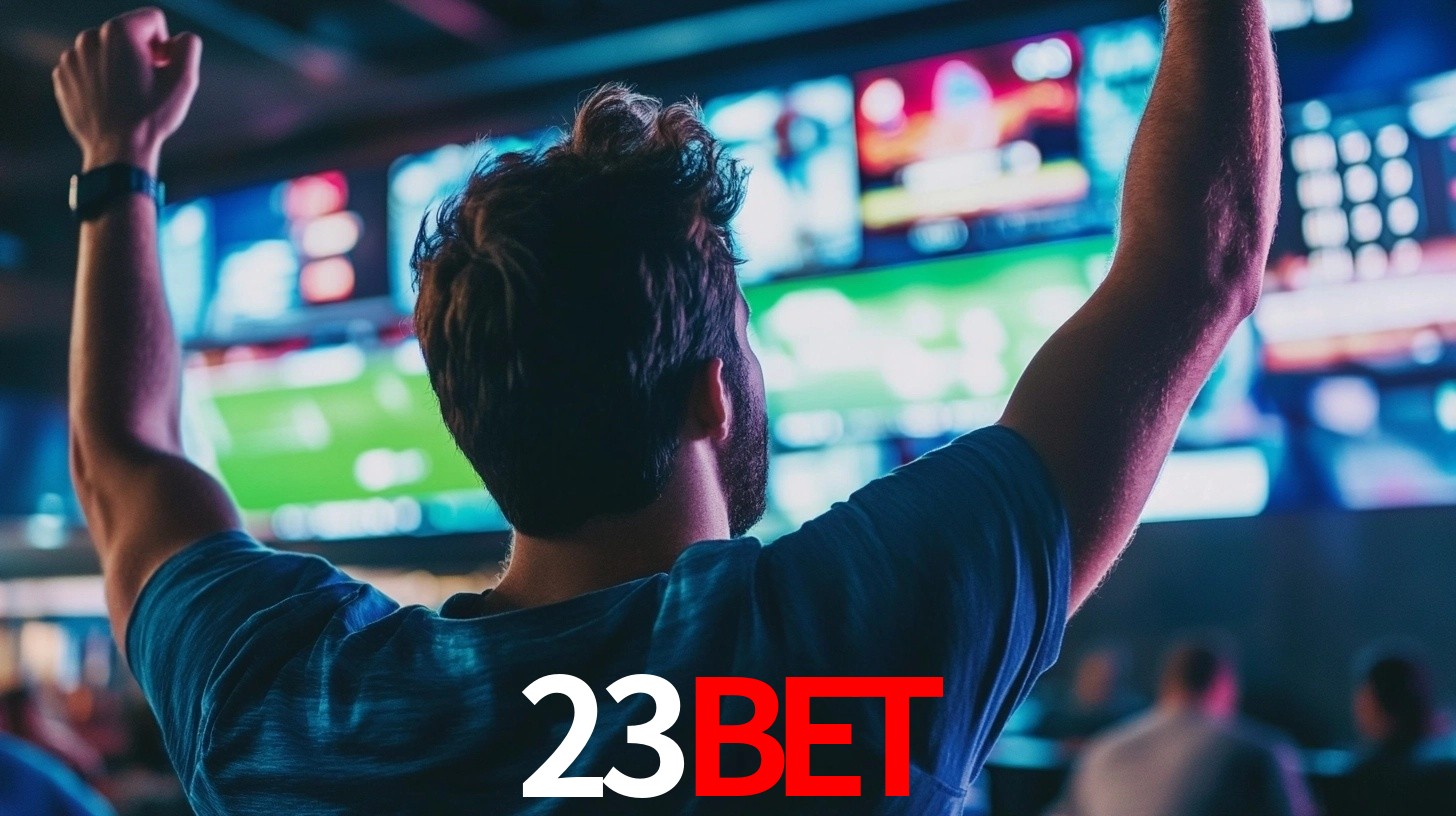23bet login