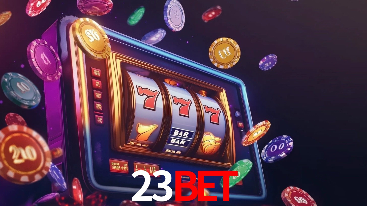 Daily Bonuses 23bet