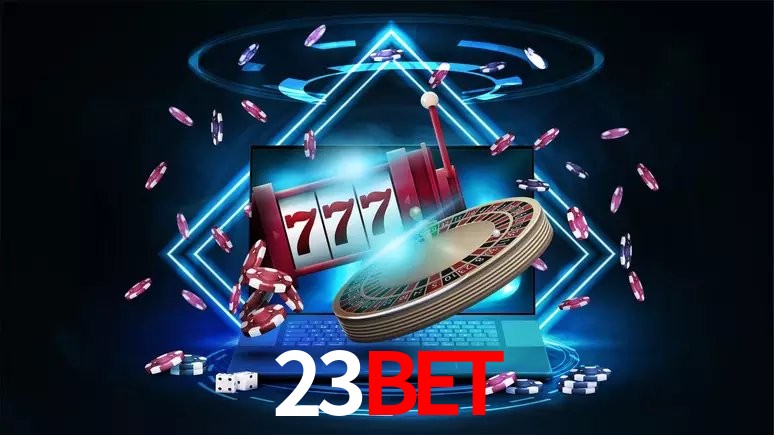 Jogos Exclusivos 23bet