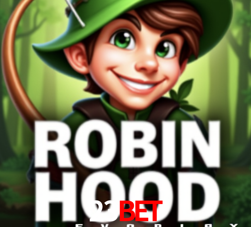 Games Directory 23bet