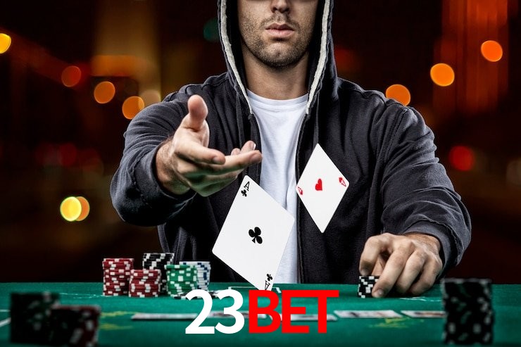 23bet login