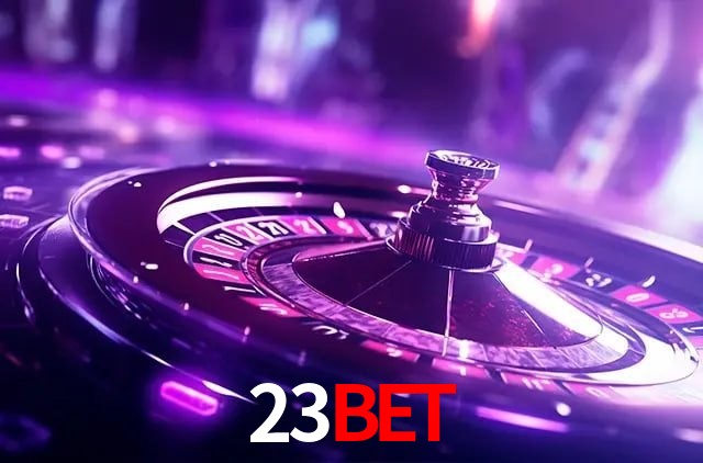 Apostas Esportivas na 23bet: Um Guia Completo