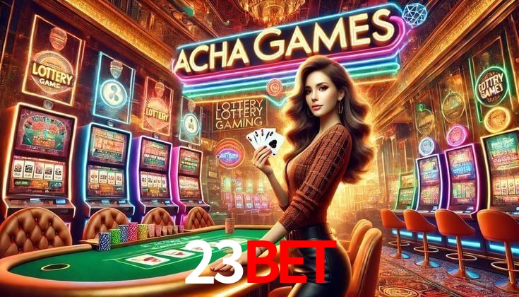 Crash Games Strategies 23bet