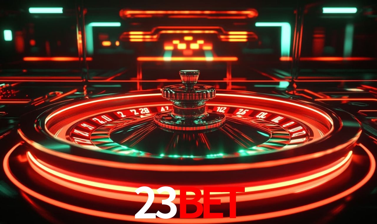 Promoção Relâmpago 23bet