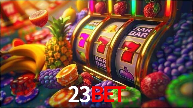 Account Benefits 23bet
