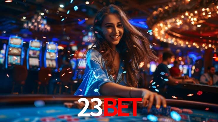 Sports Statistics 23bet