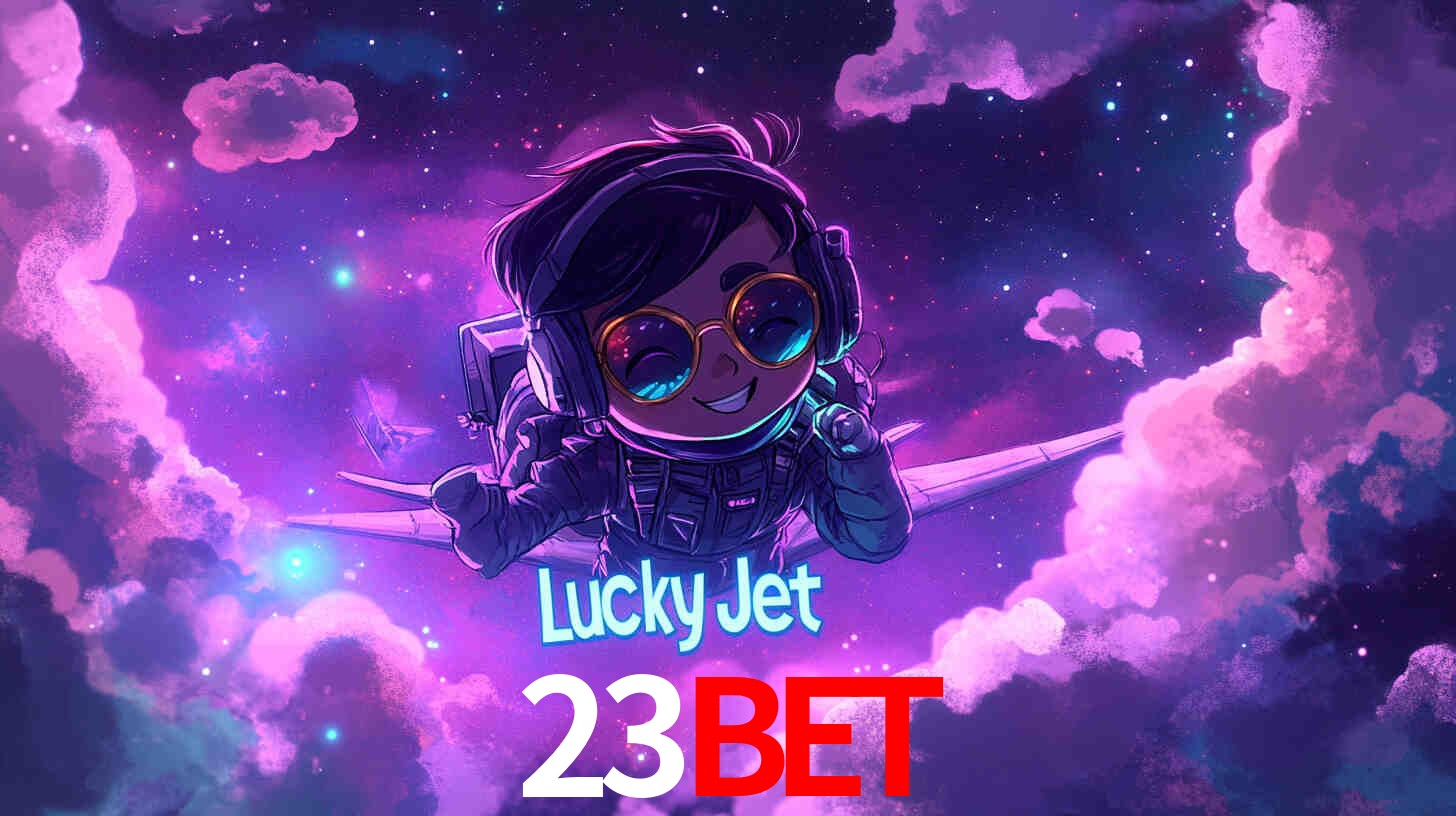 A Emoção da Loteria na 23bet: Uma Chance de Mudança de Vida