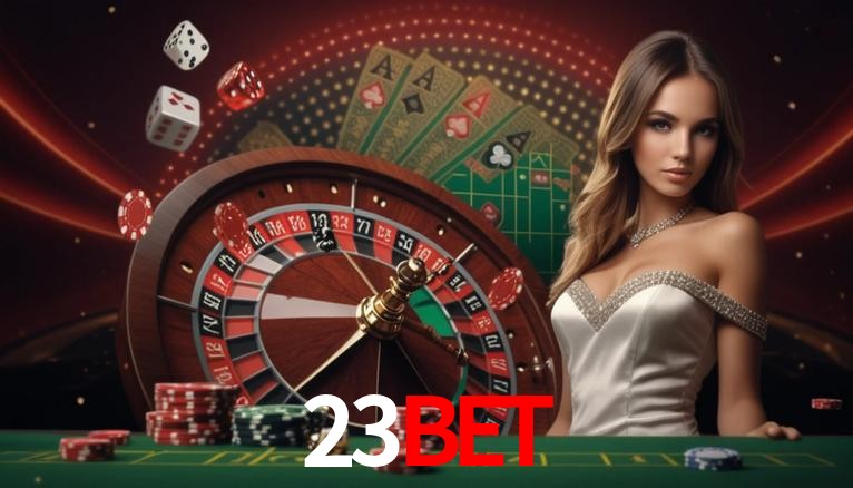 Player Reviews 23bet