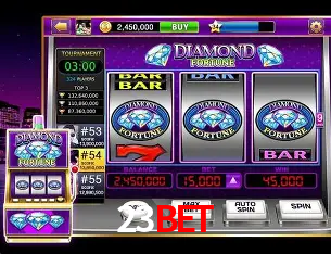 Dominando Estratégias de Jogo: Táticas para Vencer