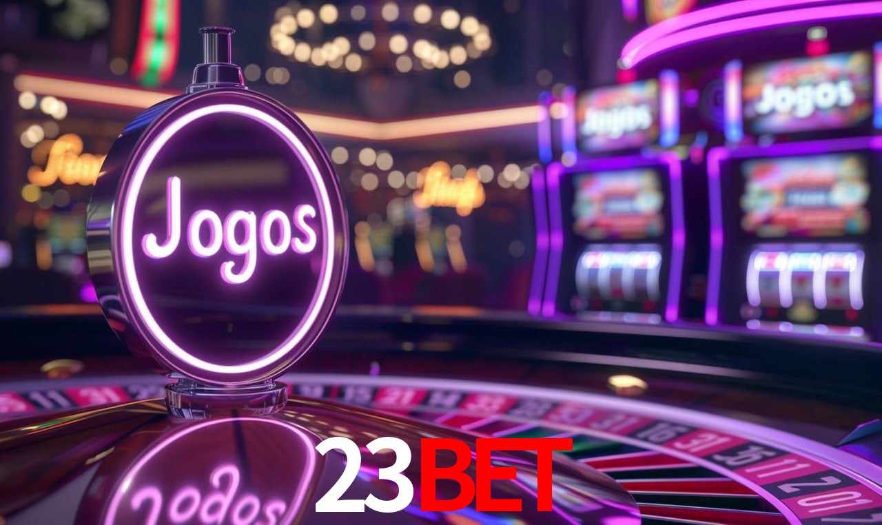 Ofertas Exclusivas 23bet
