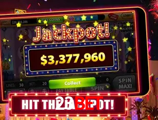 APP oficial da 23bet para mobile