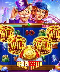 Descubra a Essência do 23bet: Nossa História e Compromissos