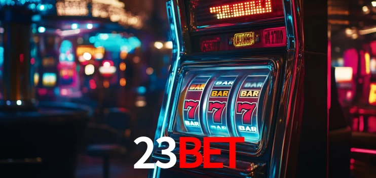 Tournaments 23bet