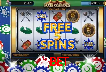 Desvendando o Mundo dos Jogos Virtuais na 23bet