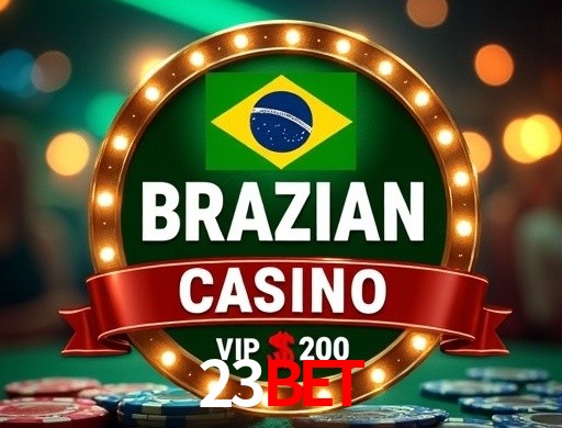 Educação RTP 23bet