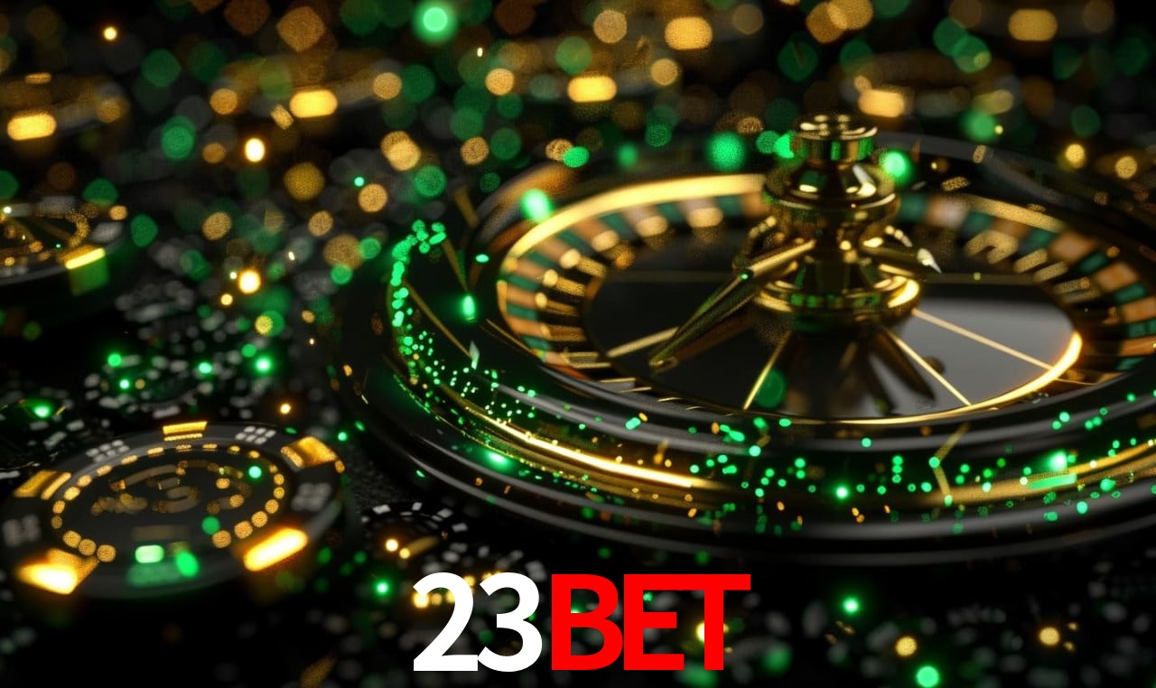 Fortune Tiger 23bet