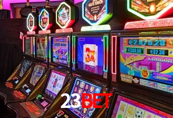 A Emoção da Loteria na 23bet: Uma Chance de Mudança de Vida