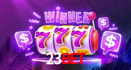 Descubra a Essência do 23bet: Nossa História e Compromissos