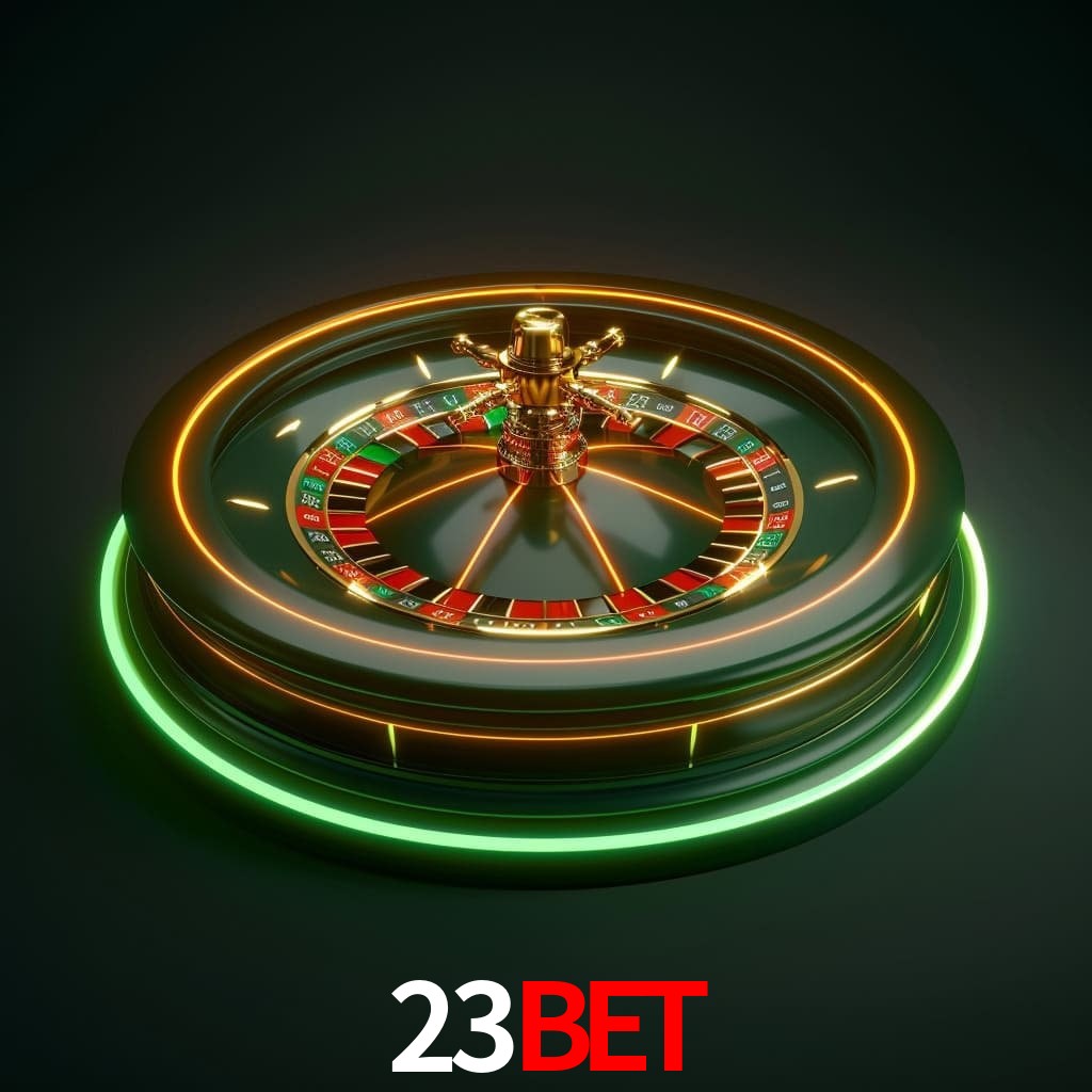 App mobile 23bet