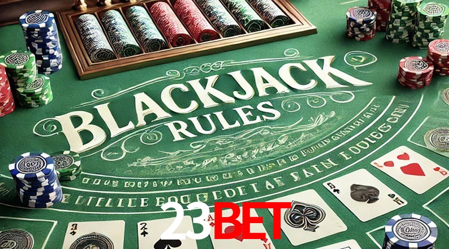 Secure Login 23bet