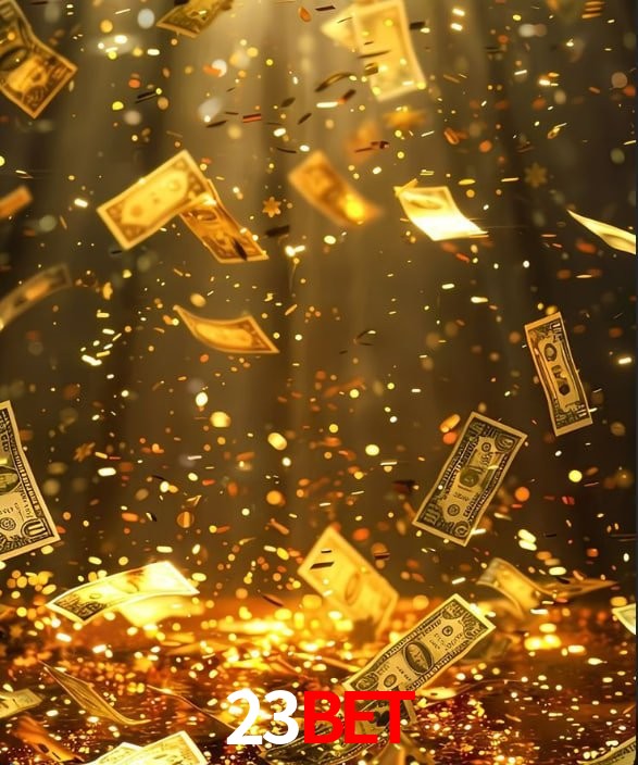 Game Providers 23bet