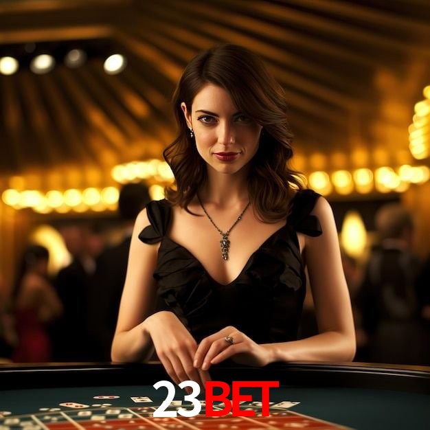 Descubra o Programa VIP da 23bet: Vantagens Exclusivas para Jogadores