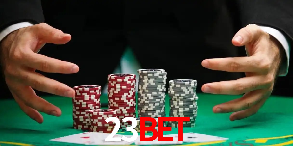 Fortune Tiger 23bet