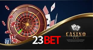 Jogo Spaceman 23bet