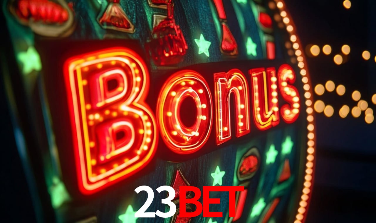 Interface Premium 23bet