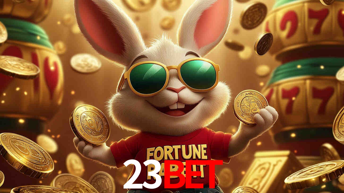 23bet.com