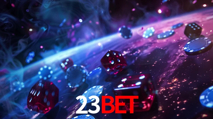 Quick Registration 23bet