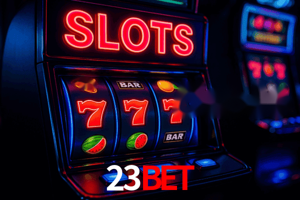 Promoções Sazonais 23bet