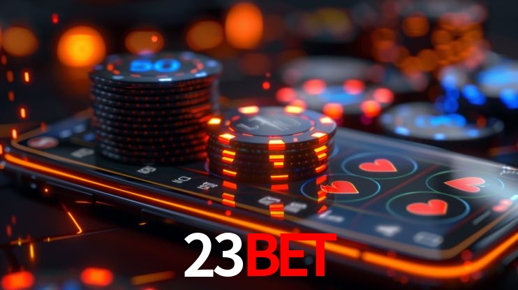 Game Statistics 23bet