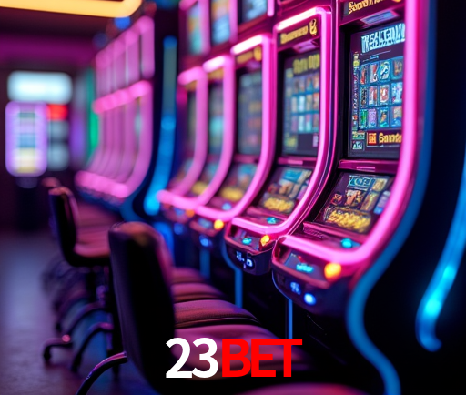 Ofertas Exclusivas 23bet