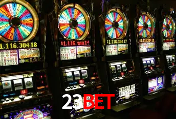 Descubra o Programa VIP da 23bet: Vantagens Exclusivas para Jogadores
