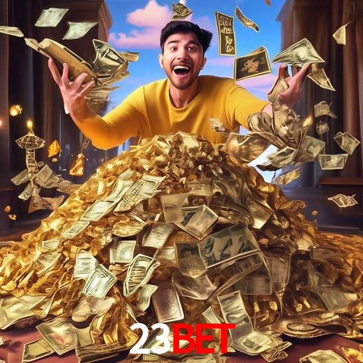 Programa VIP 23bet