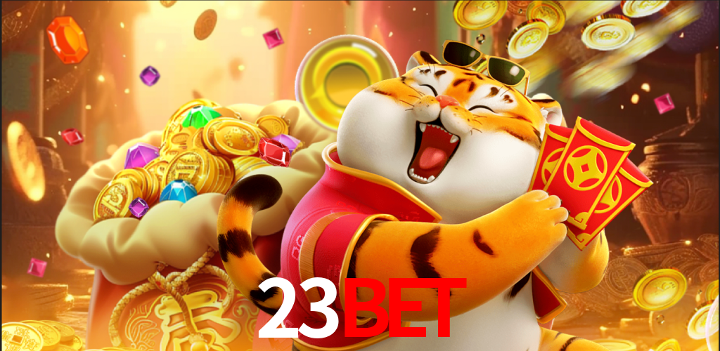 23bet: Jogue Crash e Experimente Alta Recompensa Instantânea